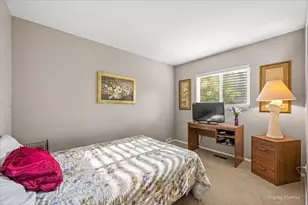 172 N Ashbury Ave, Bolingbrook, IL 60440 - Photo 15