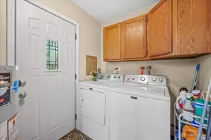 172 N Ashbury Ave, Bolingbrook, IL 60440 - Photo 19