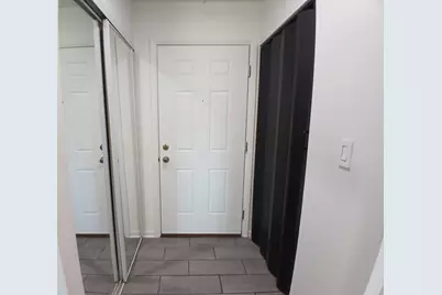 2300 Beau Monde Lane #103, Lisle, IL 60532 - Photo 15