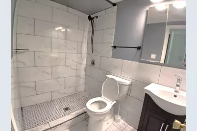 2300 Beau Monde Lane #103, Lisle, IL 60532 - Photo 7