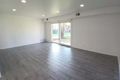 2300 Beau Monde Lane #103, Lisle, IL 60532 - Photo 13
