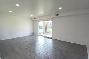 2300 Beau Monde Ln, Lisle, IL 60532 - Photo 13