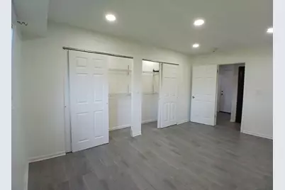 2300 Beau Monde Lane #103, Lisle, IL 60532 - Photo 11