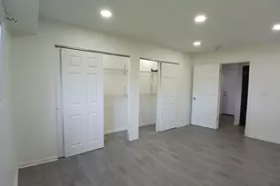 2300 Beau Monde Ln, Lisle, IL 60532 - Photo 11