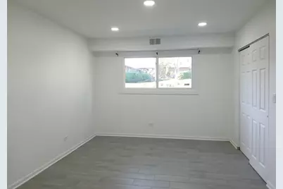 2300 Beau Monde Lane #103, Lisle, IL 60532 - Photo 9