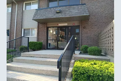2300 Beau Monde Lane #103, Lisle, IL 60532 - Photo 1