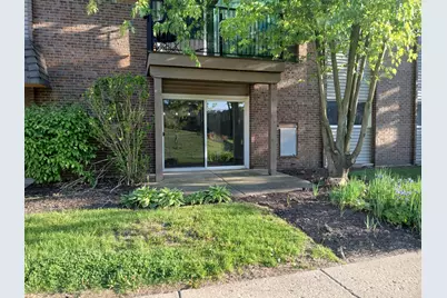 2300 Beau Monde Lane #103, Lisle, IL 60532 - Photo 17