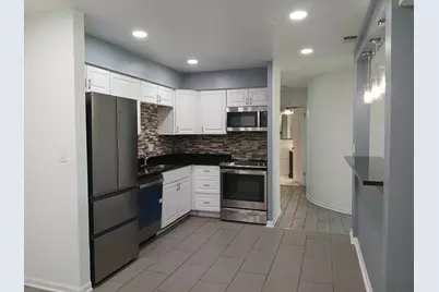 2300 Beau Monde Lane #103, Lisle, IL 60532 - Photo 3