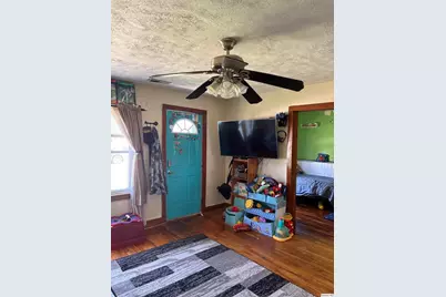 204 W Main Cross, Timewell, IL 62375 - Photo 3
