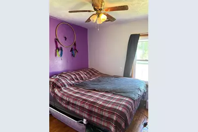204 W Main Cross, Timewell, IL 62375 - Photo 5