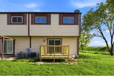 1213 Cedarwood Drive #A, Crest Hill, IL 60403 - Photo 17