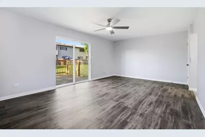 1213 Cedarwood Drive #A, Crest Hill, IL 60403 - Photo 3