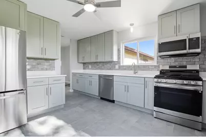 1213 Cedarwood Drive #A, Crest Hill, IL 60403 - Photo 5