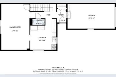 1213 Cedarwood Drive #A, Crest Hill, IL 60403 - Photo 19