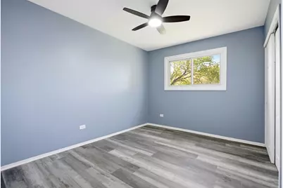 1213 Cedarwood Drive #A, Crest Hill, IL 60403 - Photo 7