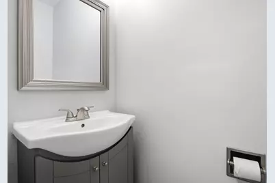 1213 Cedarwood Drive #A, Crest Hill, IL 60403 - Photo 11