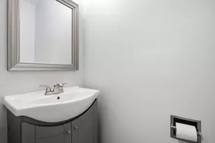 1213 Cedarwood Dr, Crest Hill, IL 60403 - Photo 11