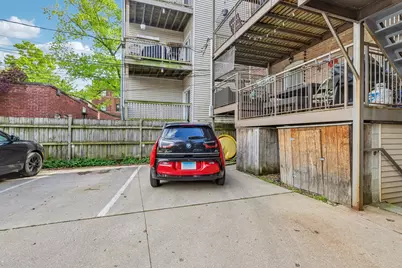 5859 N Glenwood Avenue #G, Chicago, IL 60660 - Photo 17