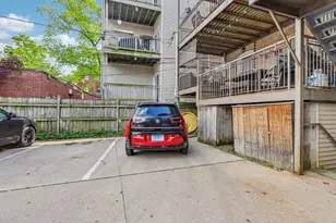5859 N Glenwood Ave, Chicago, IL 60660 - Photo 17