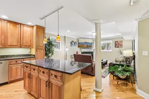 5859 N Glenwood Ave, Chicago, IL 60660 - Photo 7