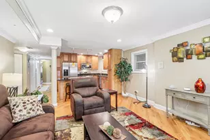 5859 N Glenwood Ave, Chicago, IL 60660 - Photo 5