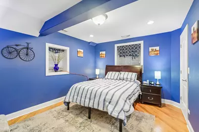 5859 N Glenwood Avenue #G, Chicago, IL 60660 - Photo 13
