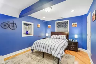 5859 N Glenwood Ave, Chicago, IL 60660 - Photo 13