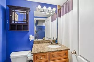 5859 N Glenwood Ave, Chicago, IL 60660 - Photo 15