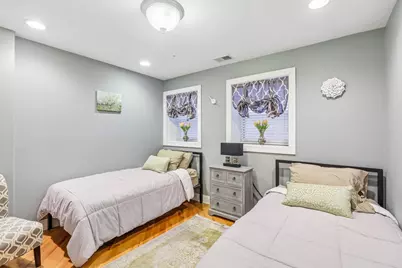 5859 N Glenwood Avenue #G, Chicago, IL 60660 - Photo 9