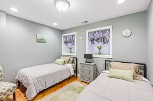 5859 N Glenwood Ave, Chicago, IL 60660 - Photo 9