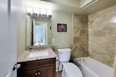 [Address not provided], Park Ridge, IL 60068 - Photo 23