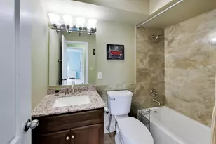 [Address not provided], Park Ridge, IL 60068 - Photo 23