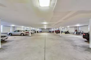 [Address not provided], Park Ridge, IL 60068 - Photo 27