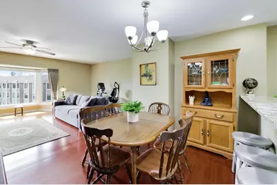 [Address not provided], Park Ridge, IL 60068 - Photo 11