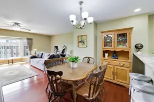 [Address not provided], Park Ridge, IL 60068 - Photo 11