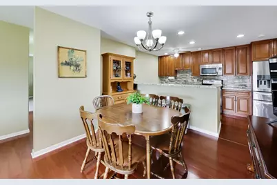 [Address not provided], Park Ridge, IL 60068 - Photo 13