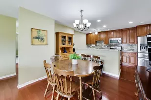 [Address not provided], Park Ridge, IL 60068 - Photo 13