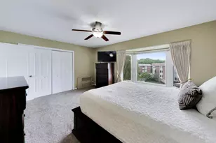 [Address not provided], Park Ridge, IL 60068 - Photo 19