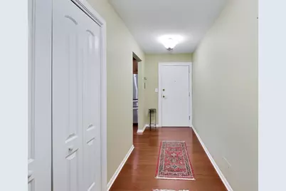 [Address not provided], Park Ridge, IL 60068 - Photo 7