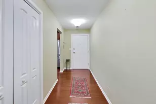 [Address not provided], Park Ridge, IL 60068 - Photo 7