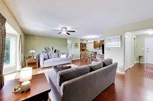 [Address not provided], Park Ridge, IL 60068 - Photo 9