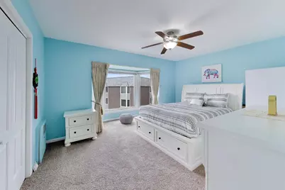 [Address not provided], Park Ridge, IL 60068 - Photo 21