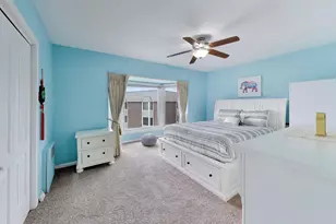 [Address not provided], Park Ridge, IL 60068 - Photo 21