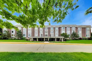 [Address not provided], Park Ridge, IL 60068 - Photo 1