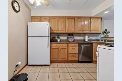 10571 Palos Place #B, Palos Hills, IL 60465 - Photo 19