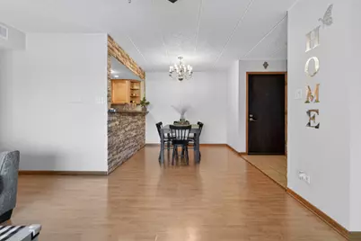 10571 Palos Place #B, Palos Hills, IL 60465 - Photo 5