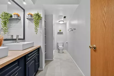 10571 Palos Place #B, Palos Hills, IL 60465 - Photo 9