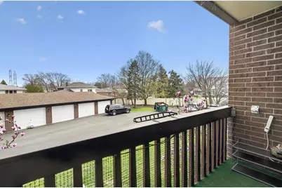 10571 Palos Place #B, Palos Hills, IL 60465 - Photo 21