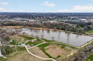 10571 Palos Pl, Palos Hills, IL 60465 - Photo 25