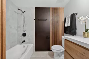 10571 Palos Pl, Palos Hills, IL 60465 - Photo 11